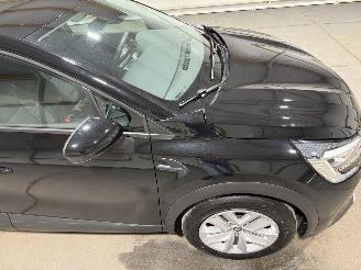 Renault Captur 1.0TCE 90 Evolution picture 19