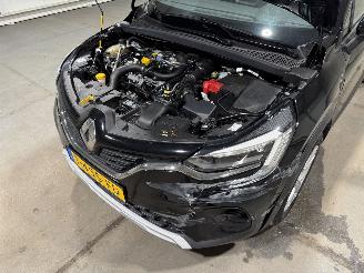 Renault Captur 1.0TCE 90 Evolution picture 25