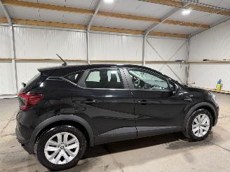 Renault Captur 1.0TCE 90 Evolution picture 5