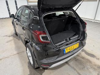 Renault Captur 1.0TCE 90 Evolution picture 44