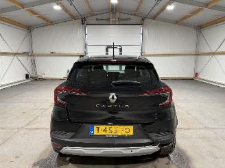 Renault Captur 1.0TCE 90 Evolution picture 7