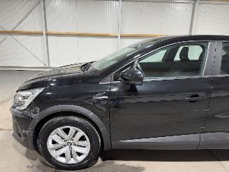 Renault Captur 1.0TCE 90 Evolution picture 13