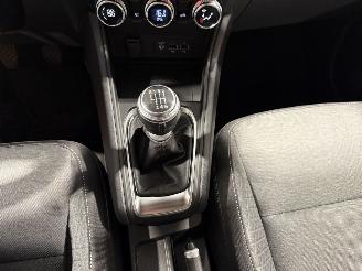 Renault Captur 1.0TCE 90 Evolution picture 62