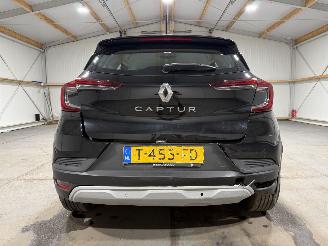 Renault Captur 1.0TCE 90 Evolution picture 39