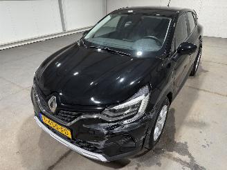 Renault Captur 1.0TCE 90 Evolution picture 16
