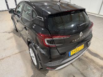 Renault Captur 1.0TCE 90 Evolution picture 32