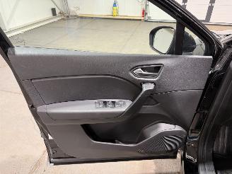 Renault Captur 1.0TCE 90 Evolution picture 49