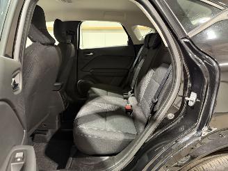 Renault Captur 1.0TCE 90 Evolution picture 50