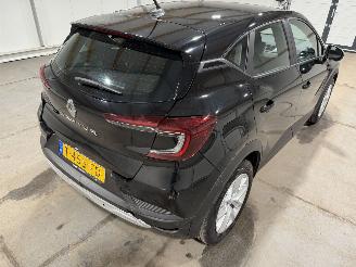 Renault Captur 1.0TCE 90 Evolution picture 34