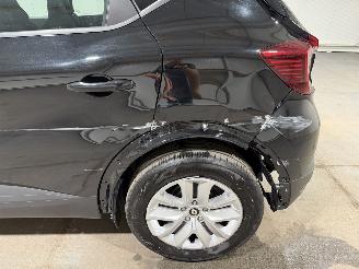 Renault Captur 1.0TCE 90 Evolution picture 30