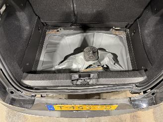 Renault Captur 1.0TCE 90 Evolution picture 46