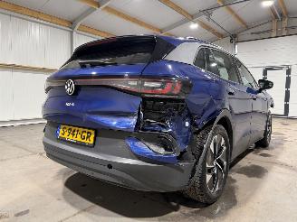 Volkswagen ID.4 77kWh Pro 150kW picture 35