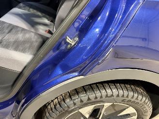Volkswagen ID.4 77kWh Pro 150kW picture 36