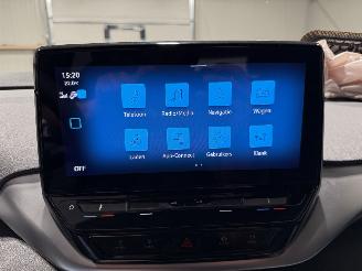 Volkswagen ID.4 77kWh Pro 150kW picture 46