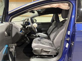 Volkswagen ID.4 77kWh Pro 150kW picture 42