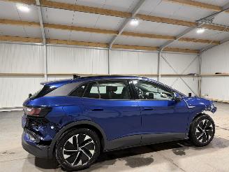 Volkswagen ID.4 77kWh Pro 150kW picture 5