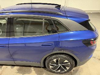Volkswagen ID.4 77kWh Pro 150kW picture 25