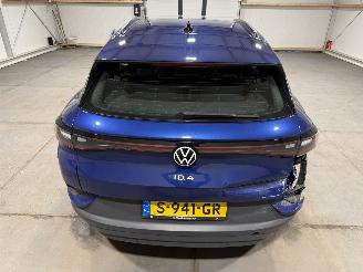 Volkswagen ID.4 77kWh Pro 150kW picture 27