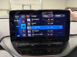 Volkswagen ID.4 77kWh Pro 150kW picture 45