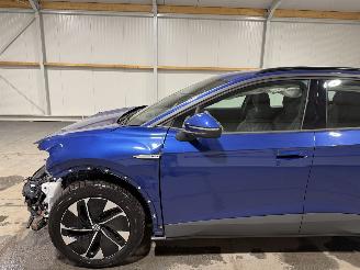 Volkswagen ID.4 77kWh Pro 150kW picture 13