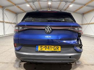 Volkswagen ID.4 77kWh Pro 150kW picture 34