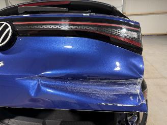 Volkswagen ID.4 77kWh Pro 150kW picture 38