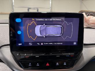 Volkswagen ID.4 77kWh Pro 150kW picture 48