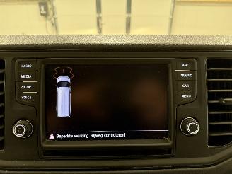 Volkswagen Crafter 2.0TDI 103kW L3H3 FRISO Highline  35 picture 55