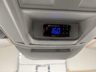 Volkswagen Crafter 2.0TDI 103kW L3H3 FRISO Highline  35 picture 59