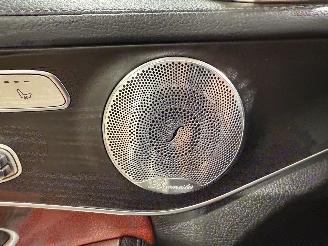 Mercedes C-klasse C400 245kW 4-Matic Automaat AMG Prestige picture 48