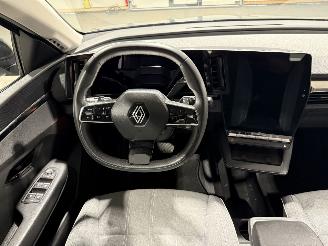Renault Mégane 60kWh E-TECH EV60 Optimum Charge Business ed Evolution picture 49