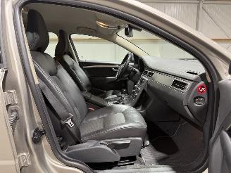 Volvo V-70 2.0 107kW  Momentum picture 19