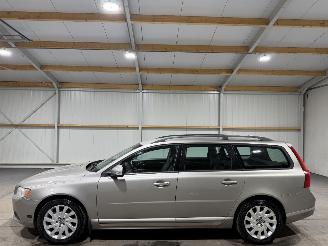 Volvo V-70 2.0 107kW  Momentum picture 8