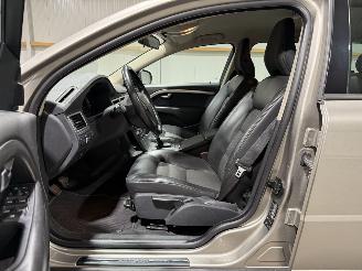 Volvo V-70 2.0 107kW  Momentum picture 15
