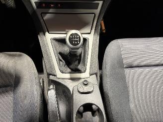 BMW X3 2.0i 110kW X-Drive Business Line picture 36