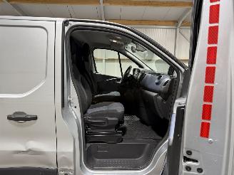 Opel Vivaro 1.6CDTi 92kW Edition Camera Airco picture 31
