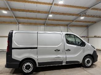 Opel Vivaro 1.6CDTi 92kW Edition Camera Airco picture 5