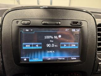 Opel Vivaro 1.6CDTi 92kW Edition Camera Airco picture 38