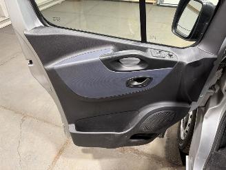 Opel Vivaro 1.6CDTi 92kW Edition Camera Airco picture 27