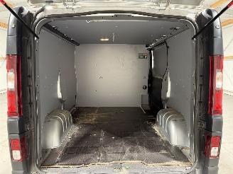 Opel Vivaro 1.6CDTi 92kW Edition Camera Airco picture 29