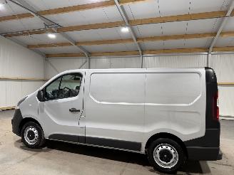 Opel Vivaro 1.6CDTi 92kW Edition Camera Airco picture 11