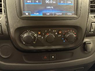 Opel Vivaro 1.6CDTi 92kW Edition Camera Airco picture 39