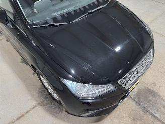 Seat Ibiza 1.0TSI 70kW Airco FR picture 21