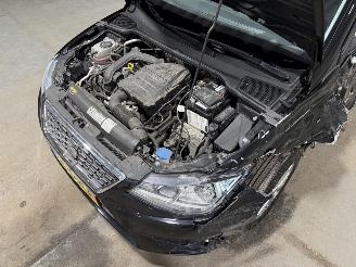 Seat Ibiza 1.0TSI 70kW Airco FR picture 29