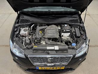 Seat Ibiza 1.0TSI 70kW Airco FR picture 28