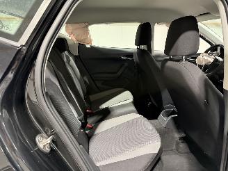 Seat Ibiza 1.0TSI 70kW Airco FR picture 41
