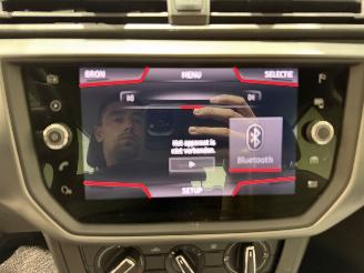 Seat Ibiza 1.0TSI 70kW Airco FR picture 36