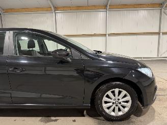 Seat Ibiza 1.0TSI 70kW Airco FR picture 14