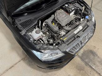Seat Ibiza 1.0TSI 70kW Airco FR picture 27