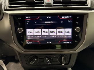 Seat Ibiza 1.0TSI 70kW Airco FR picture 35